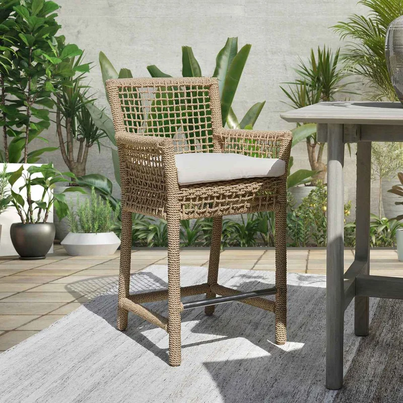 evefurn443490