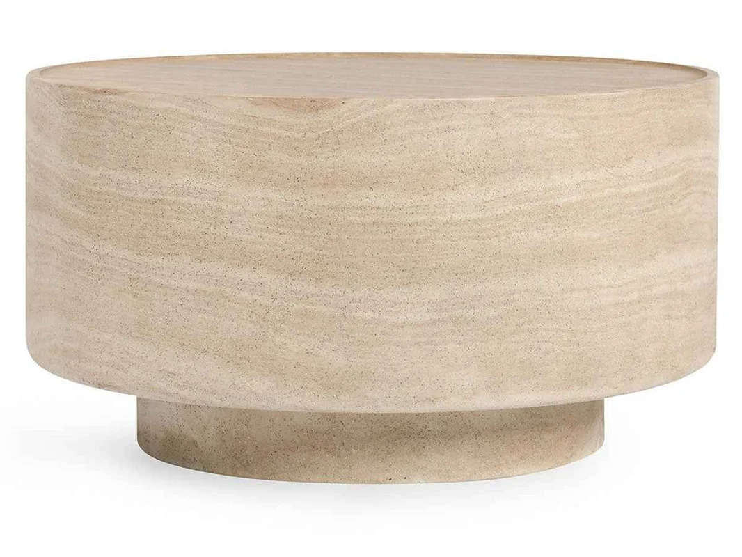 evefurn444693