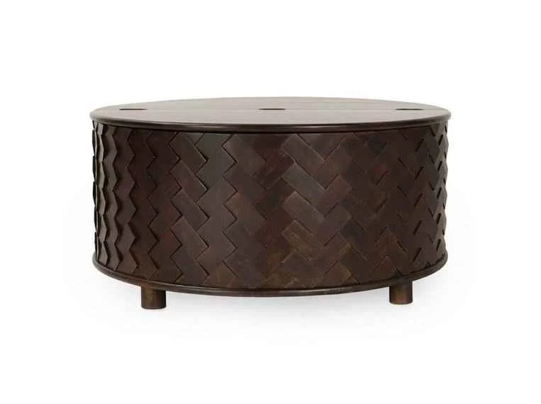 evefurn445394