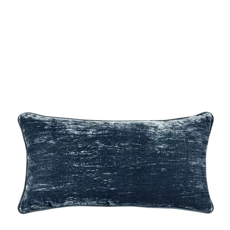 evefurn445715