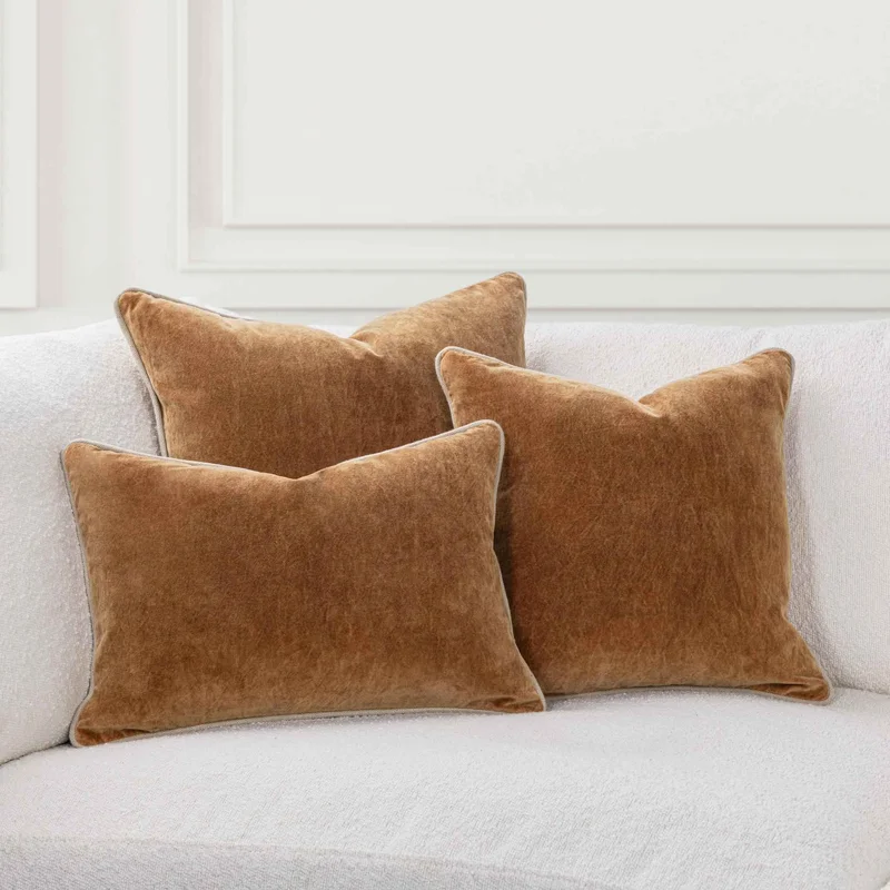 evefurn448435