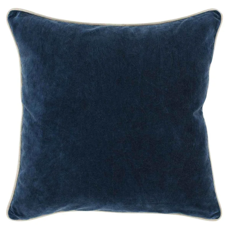 evefurn451320