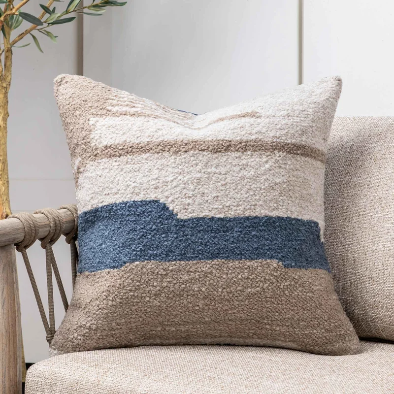 evefurn452843