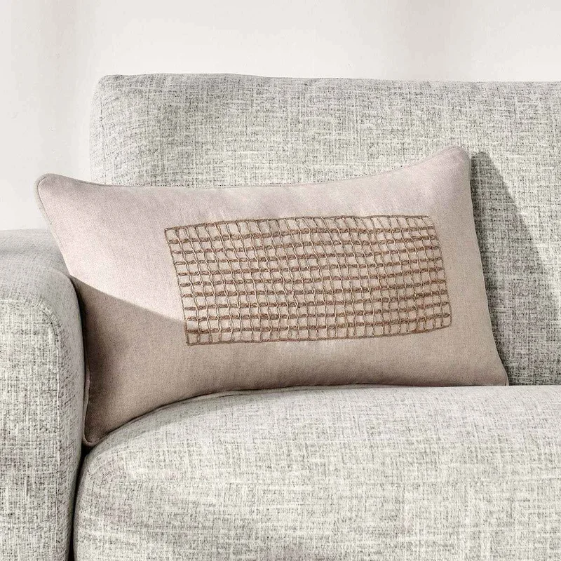 evefurn454577