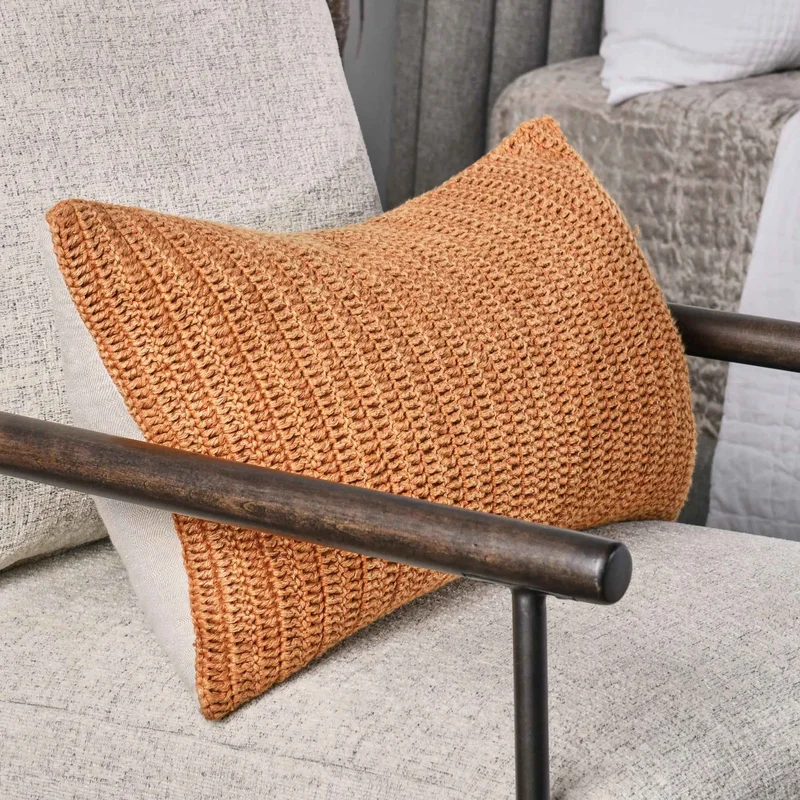 evefurn458071