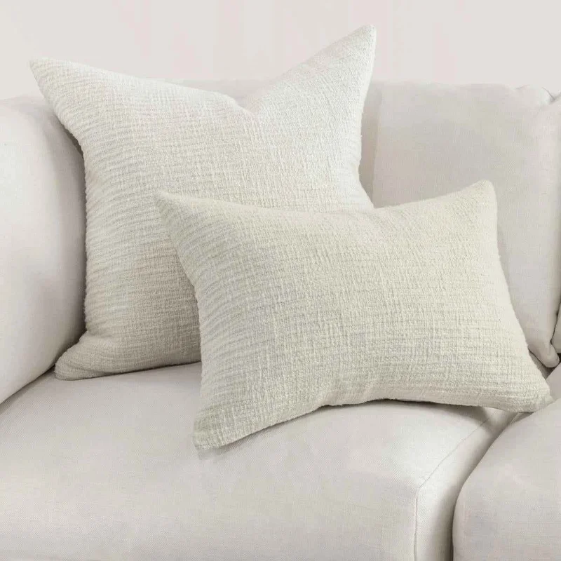 evefurn464042