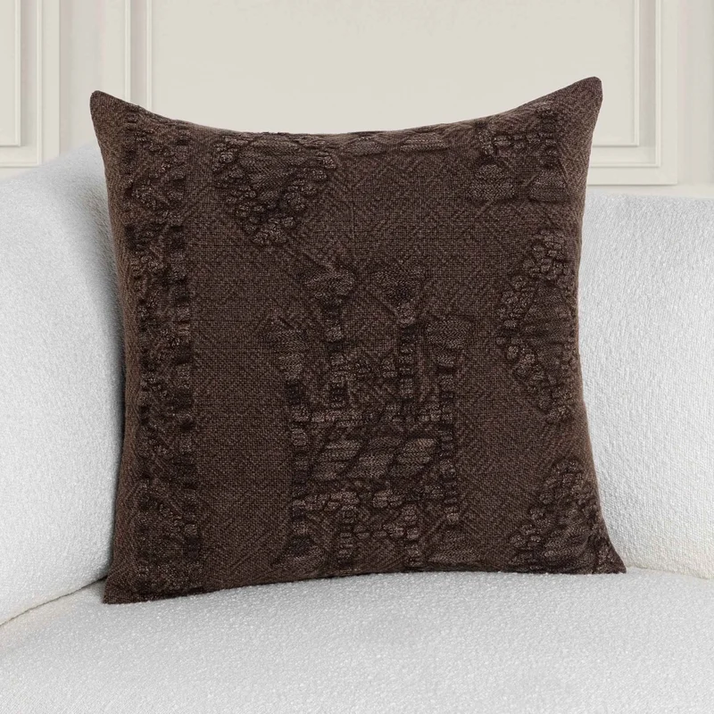 evefurn468118