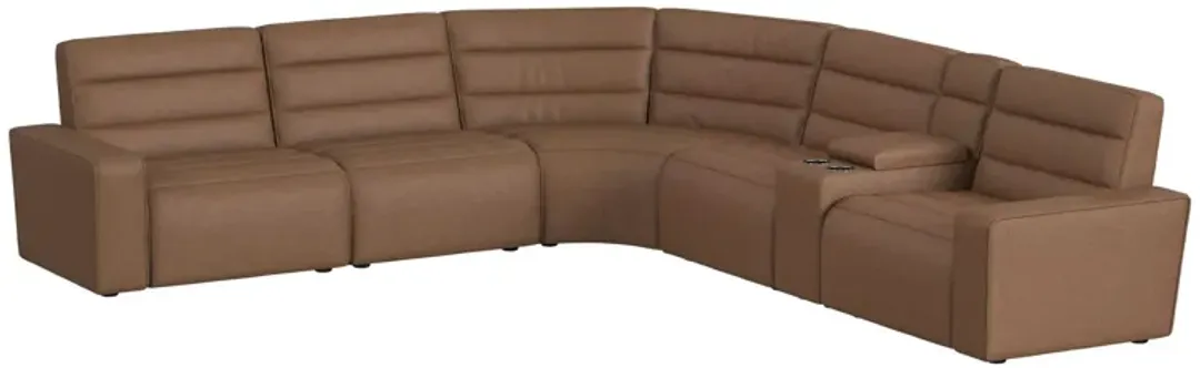 furniture1-1033