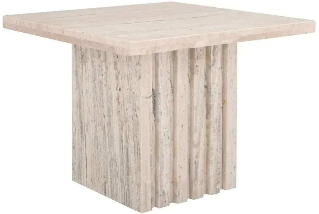 furniture1-1271