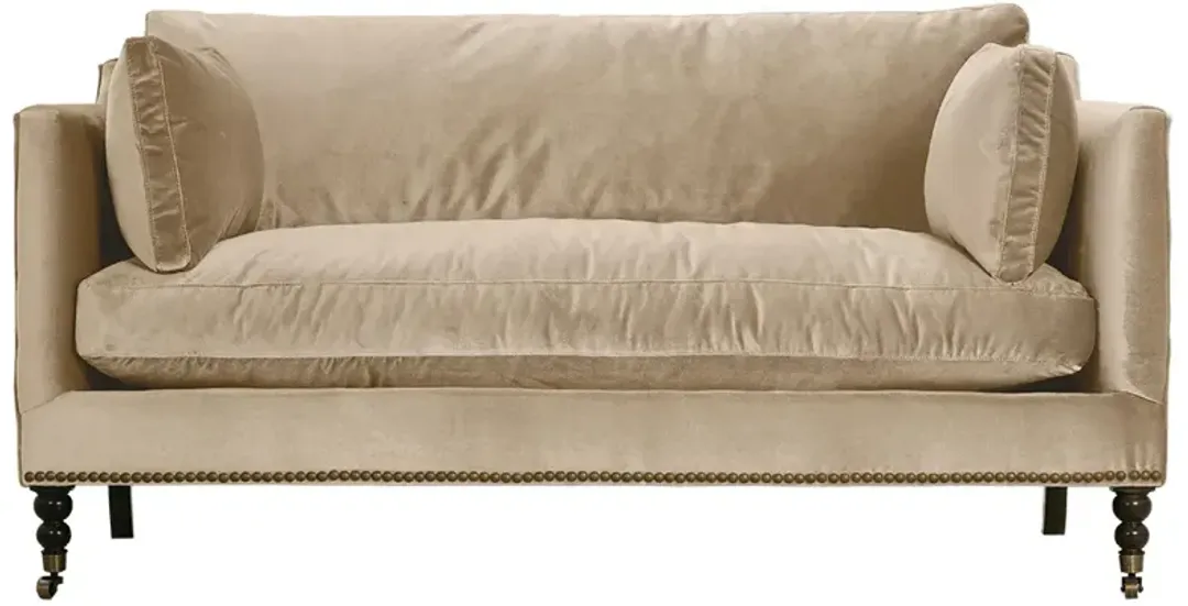 furniture1-1296