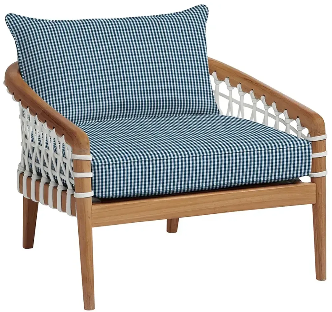 furniture1-1301