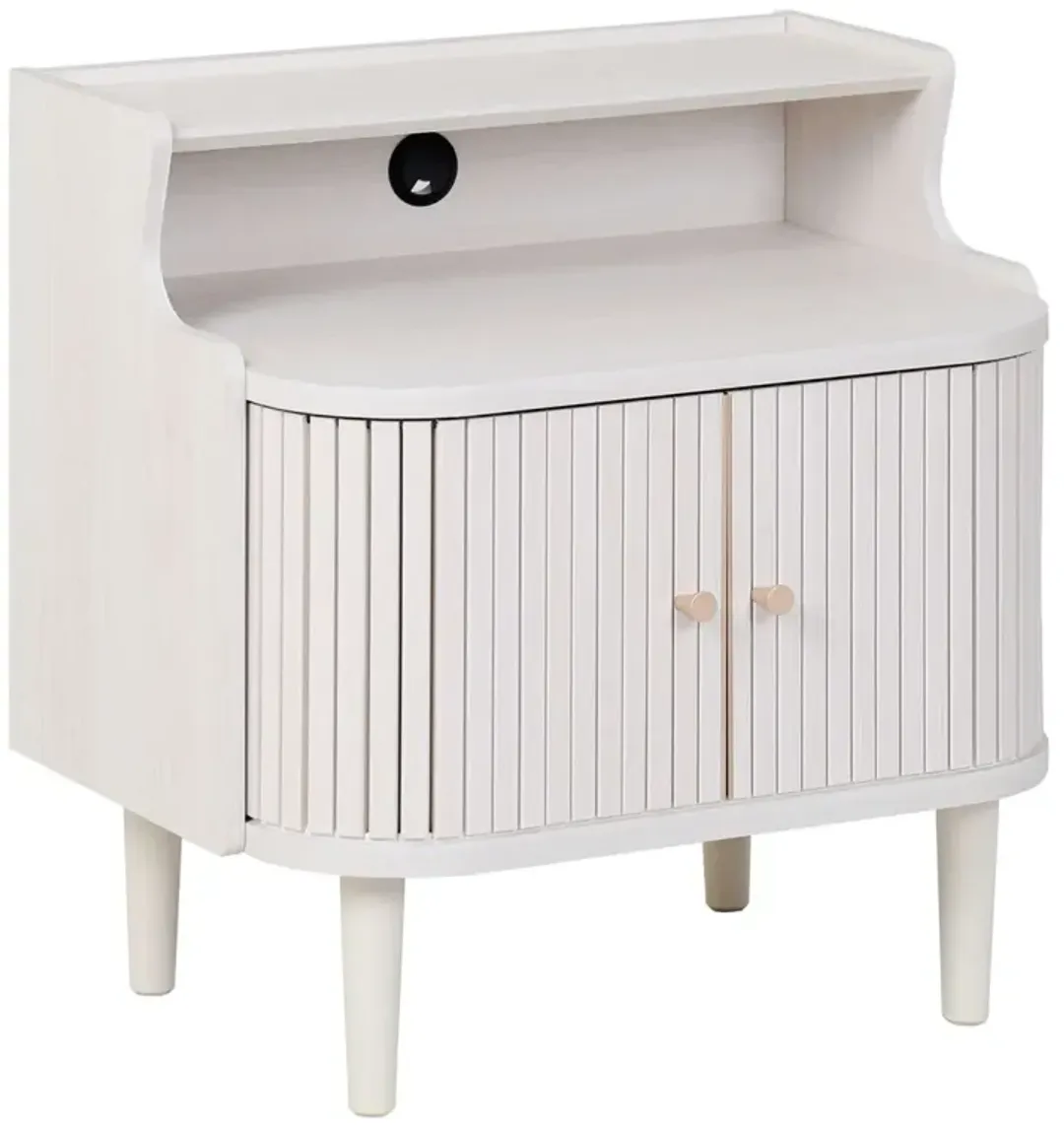 furniture1-1322