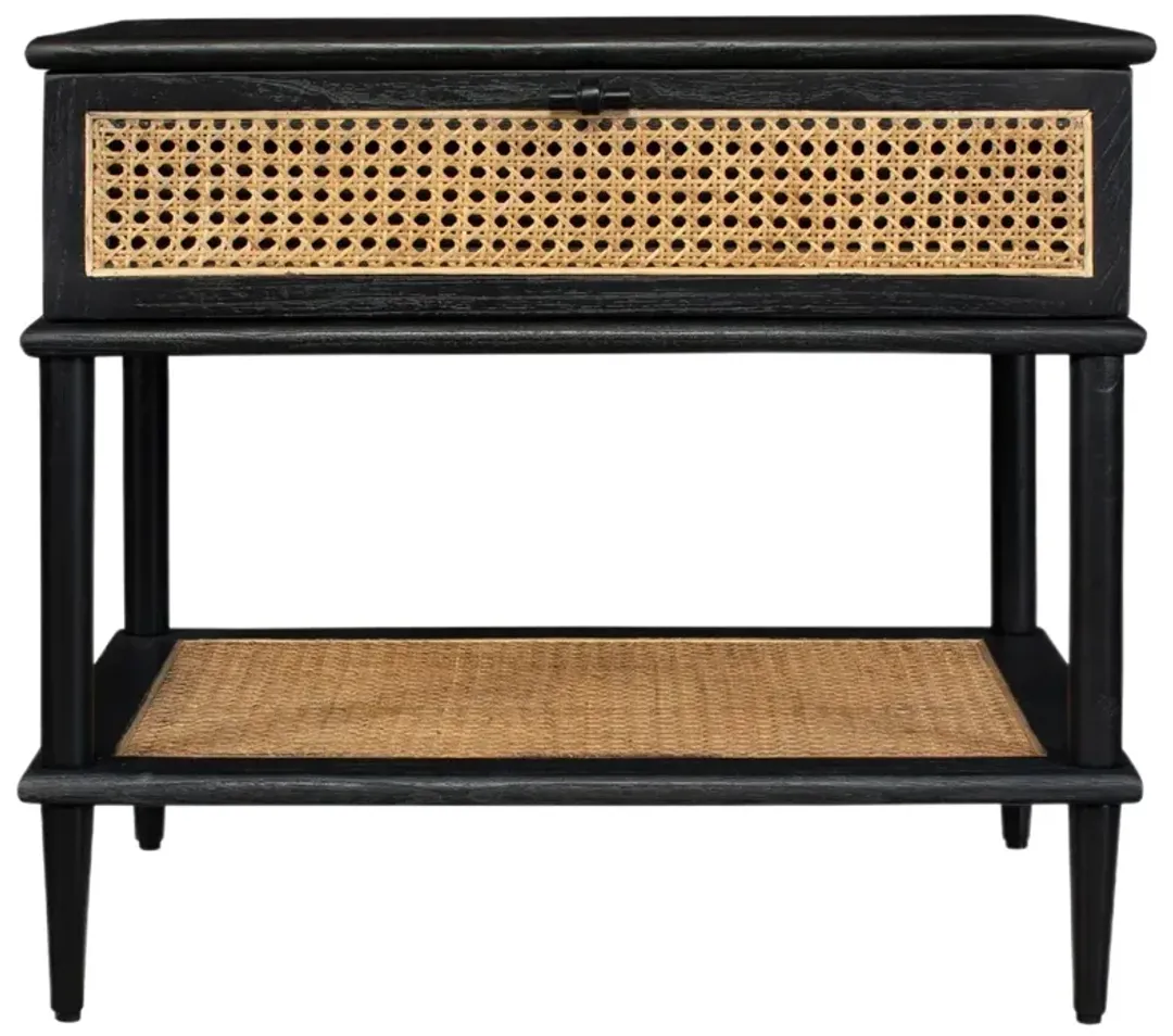 furniture1-1332