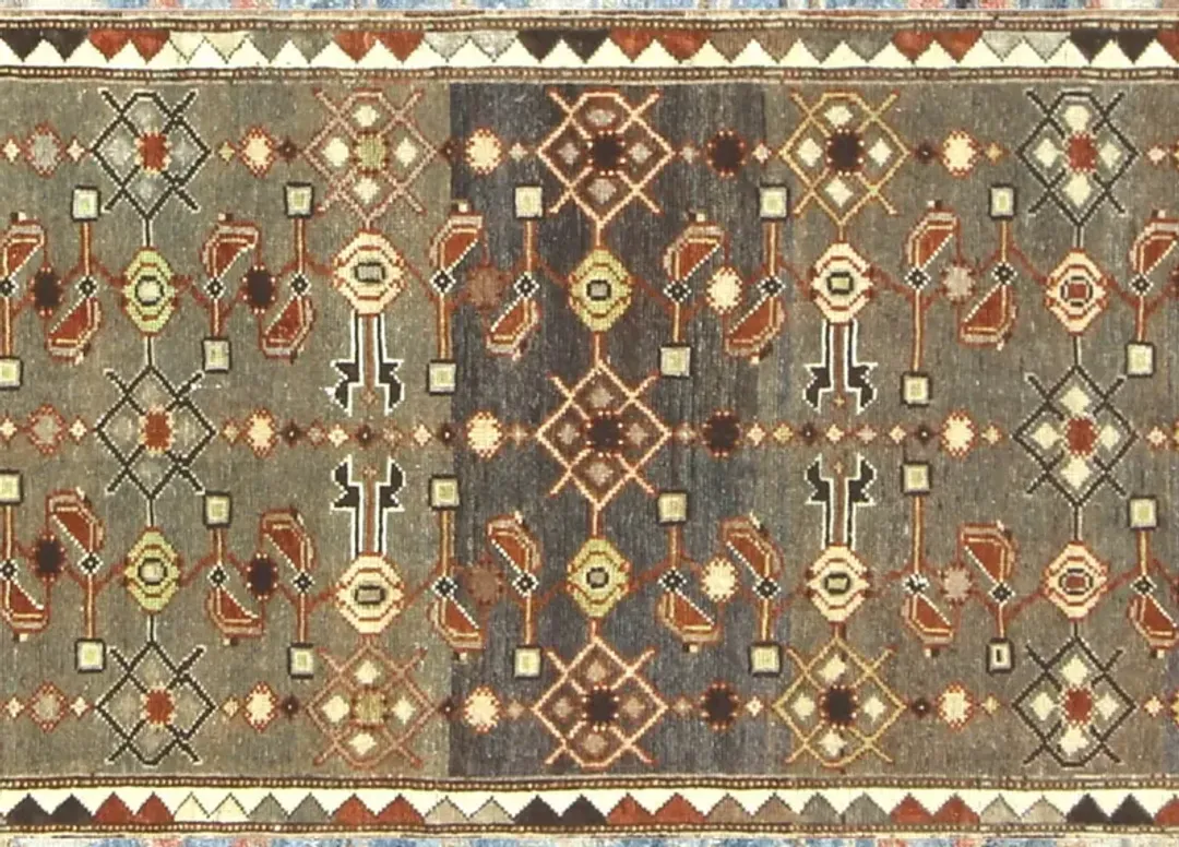 furniture1-1409