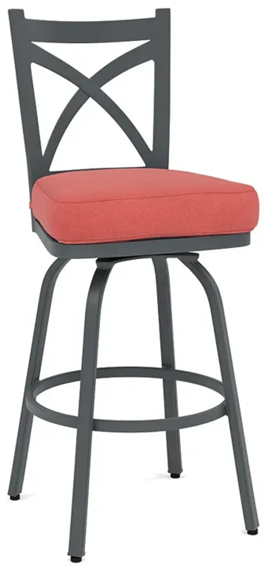 furniture1-15542