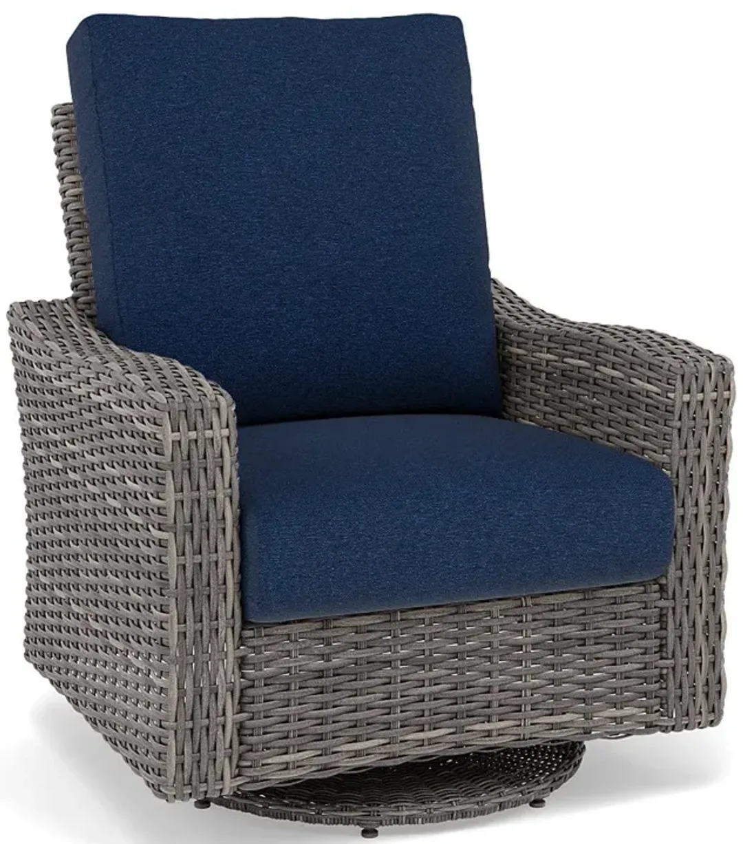 furniture1-15583