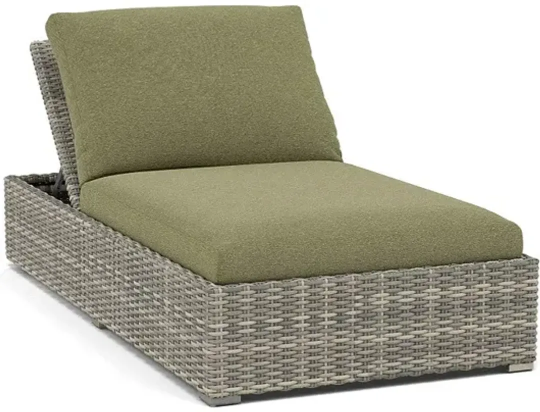 furniture1-15683