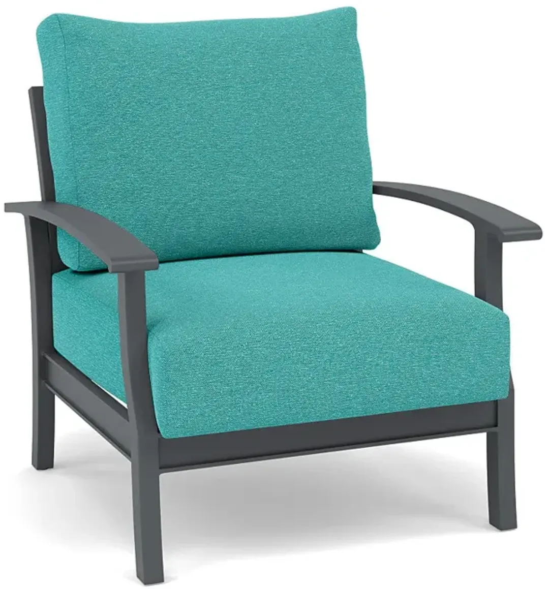 furniture1-16177