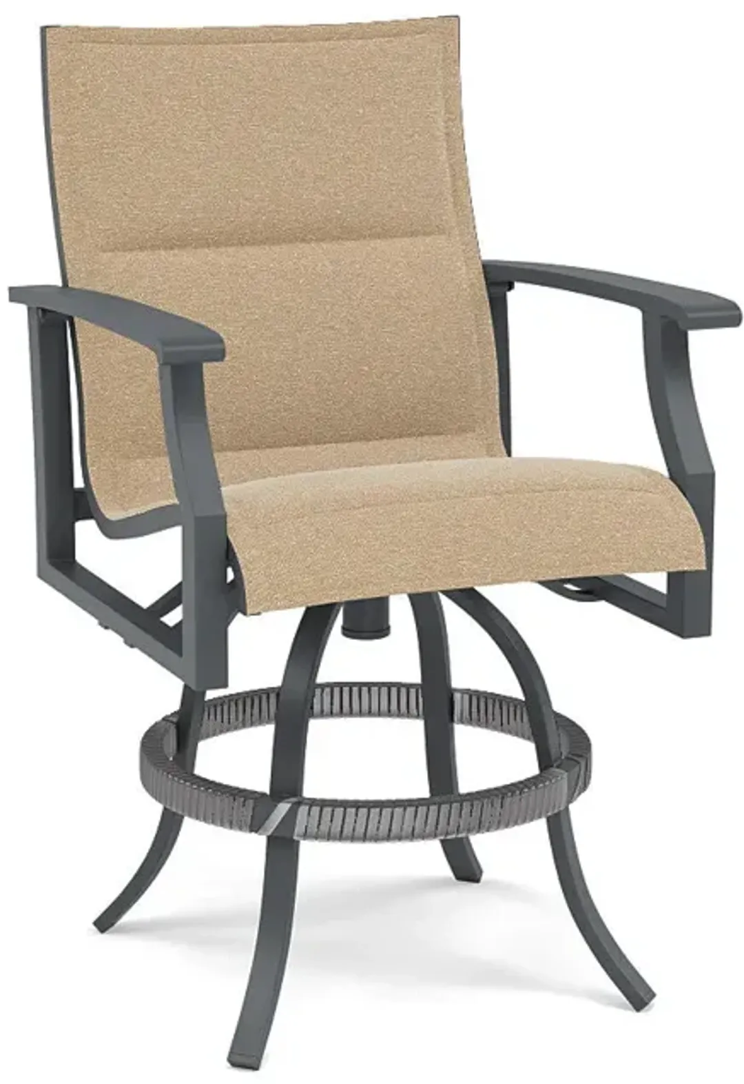 furniture1-16189