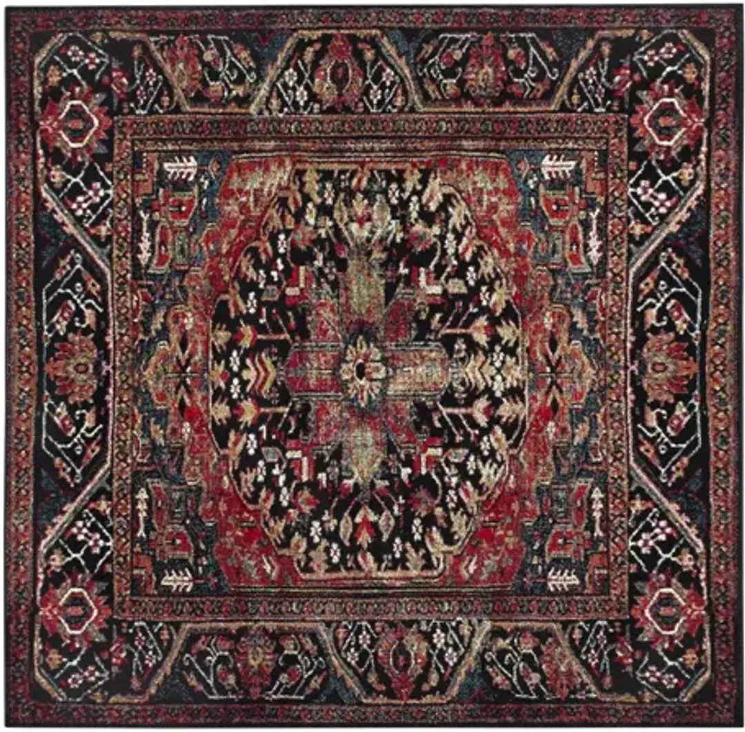 furniture1-17172