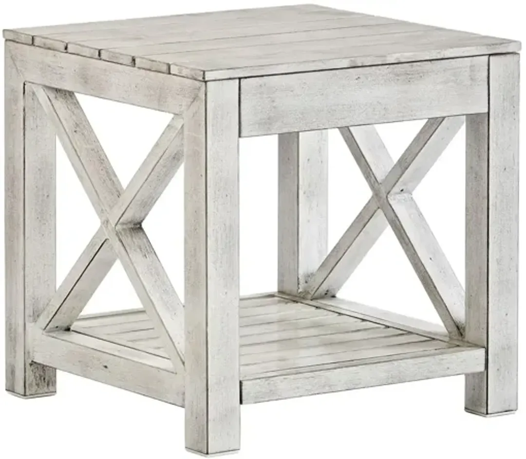 furniture1-17183