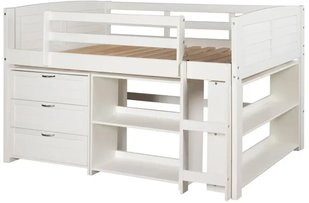 furniture1-17344