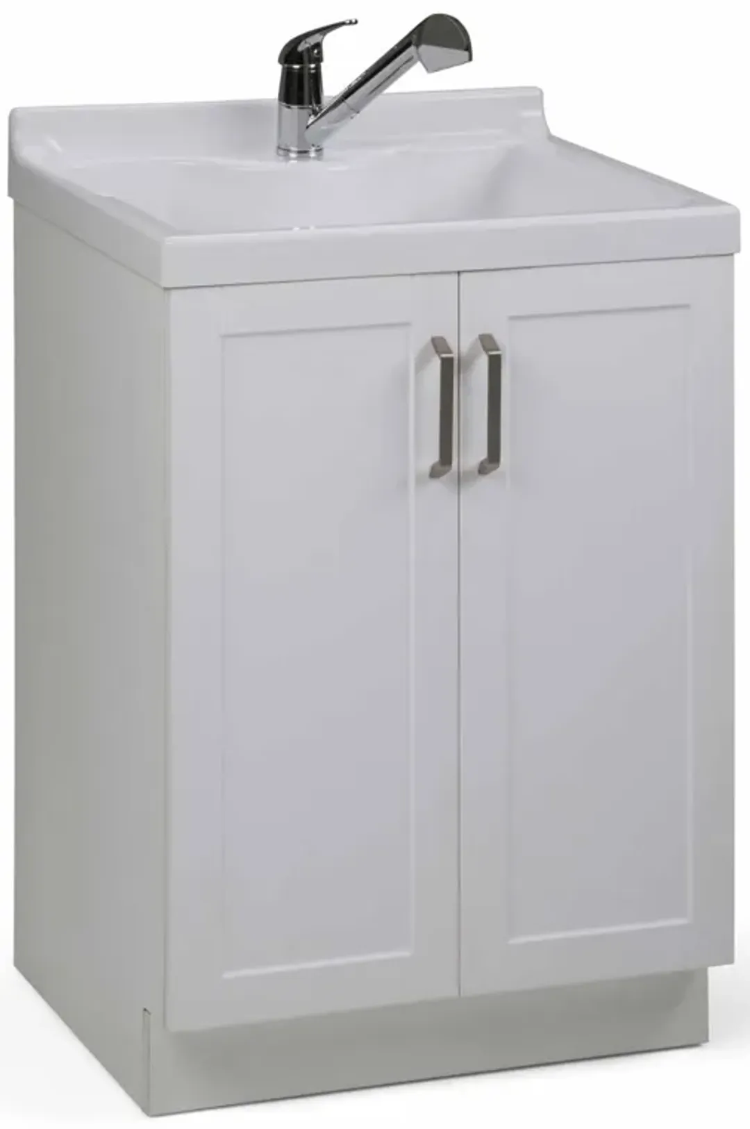 furniture1-17926