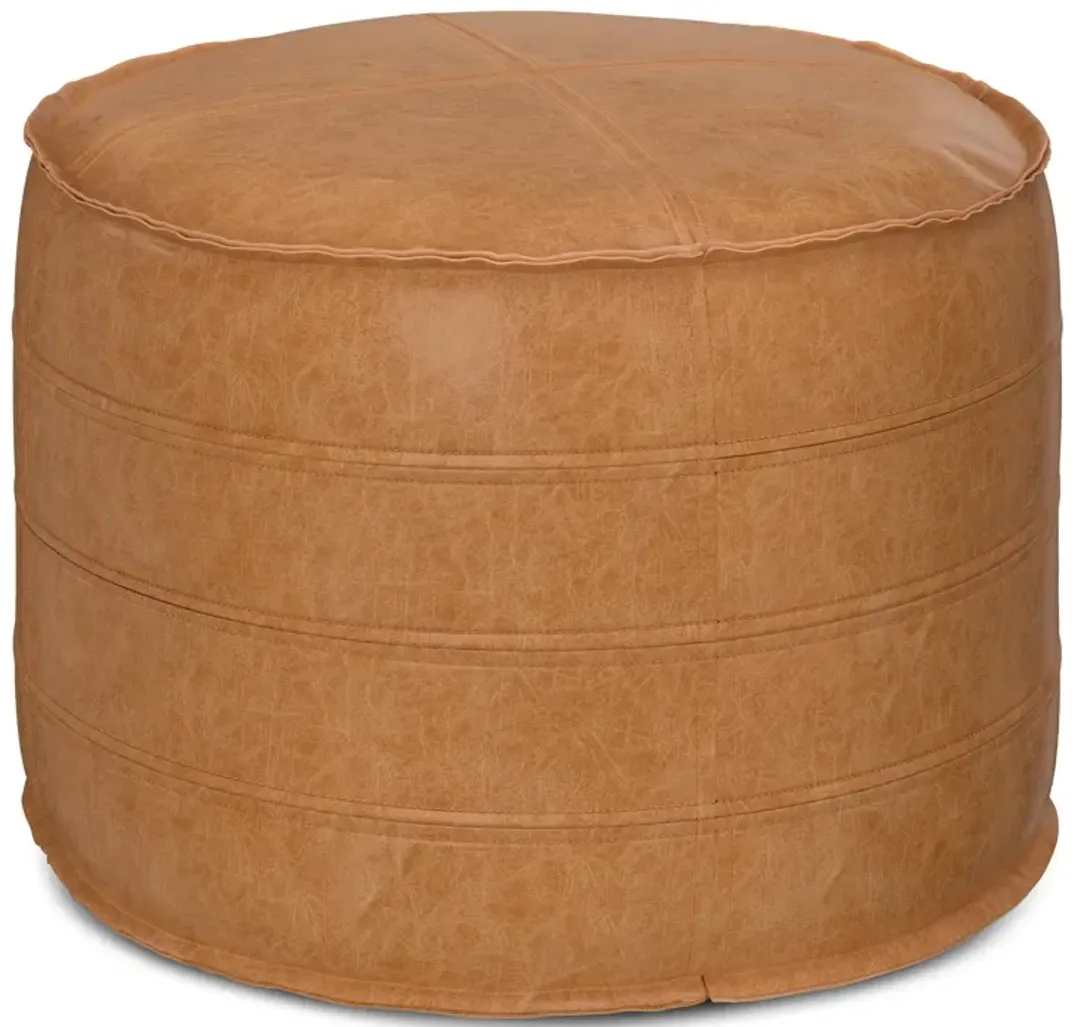 furniture1-18028