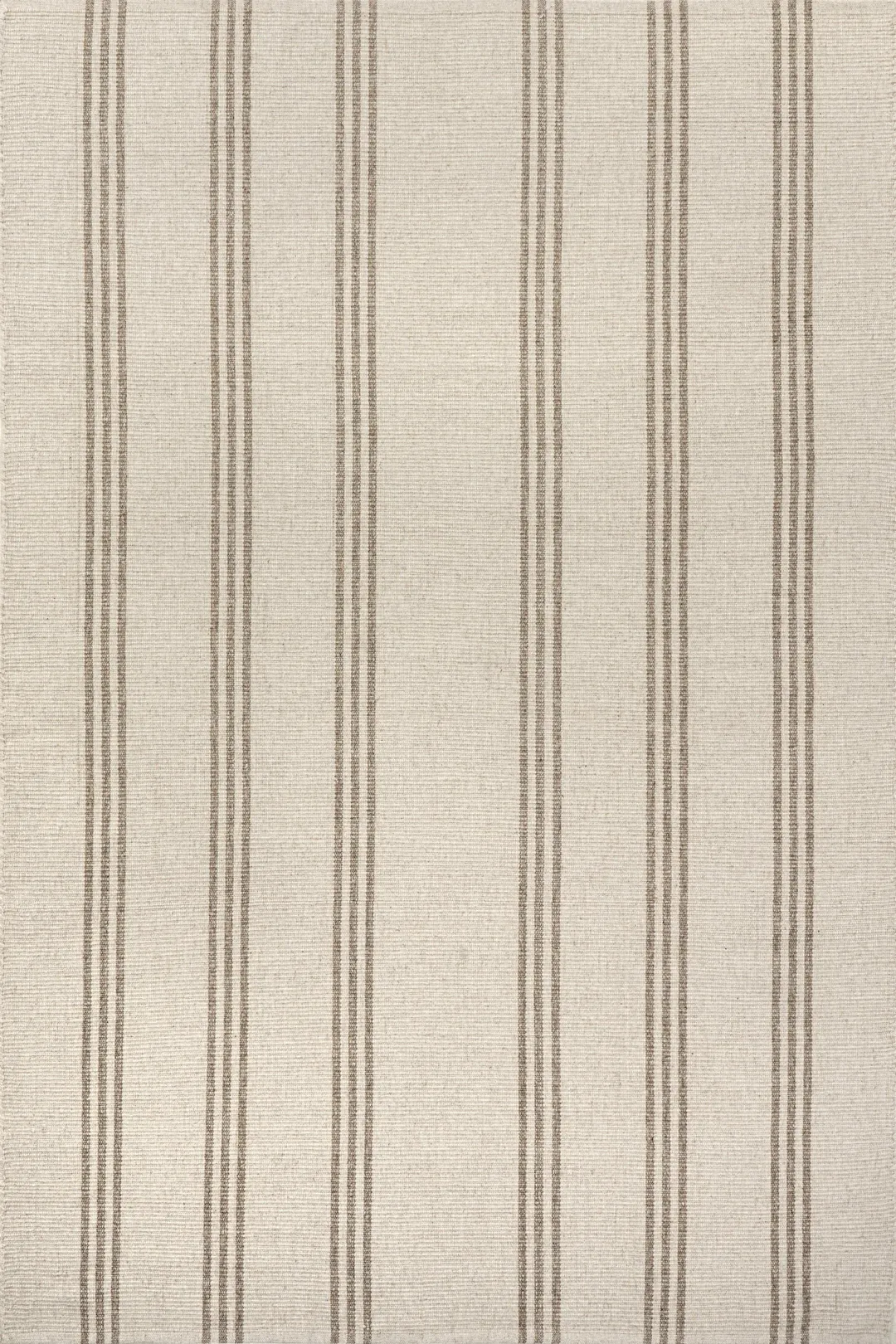 furniture1-18072