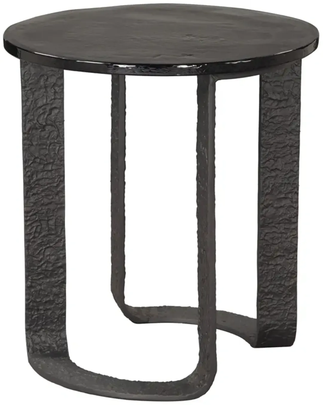 furniture1-18300