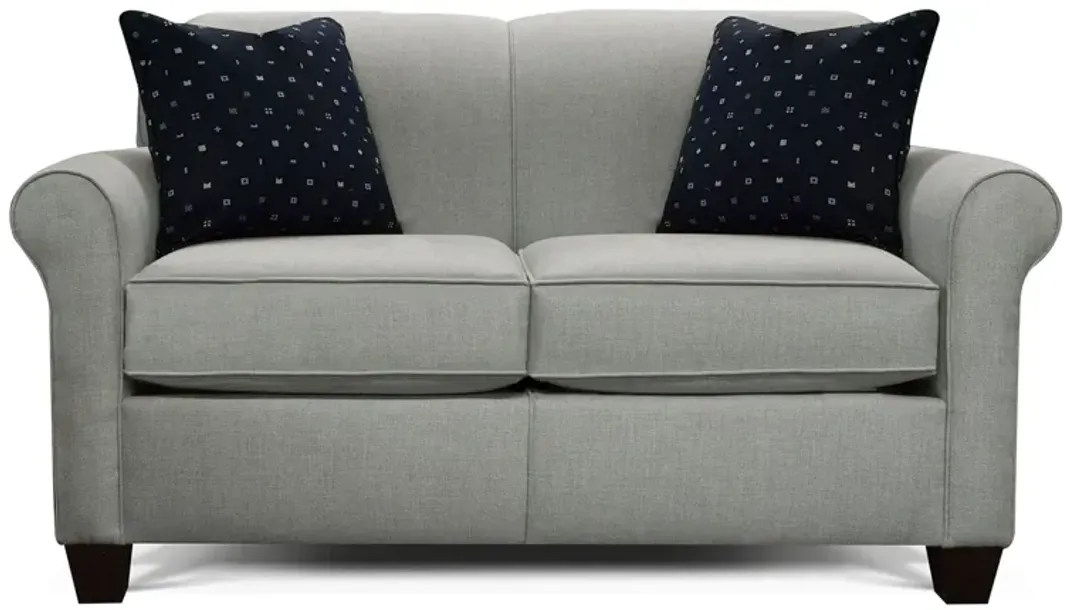 furniture1-19222