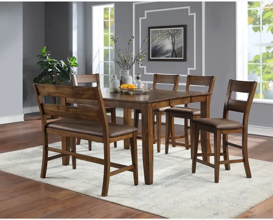 furniture1-19629