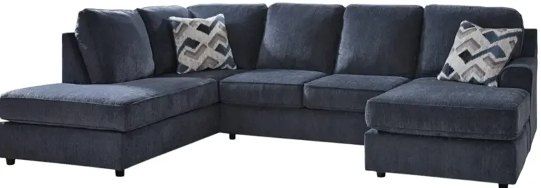 furniture1-20013