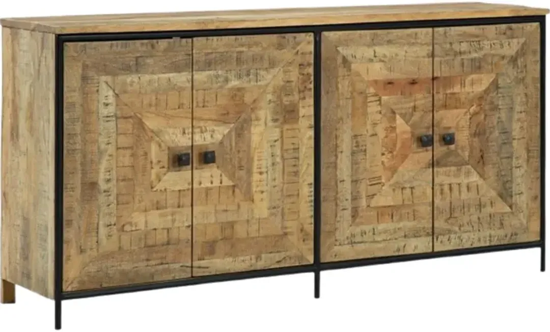 furniture1-20148