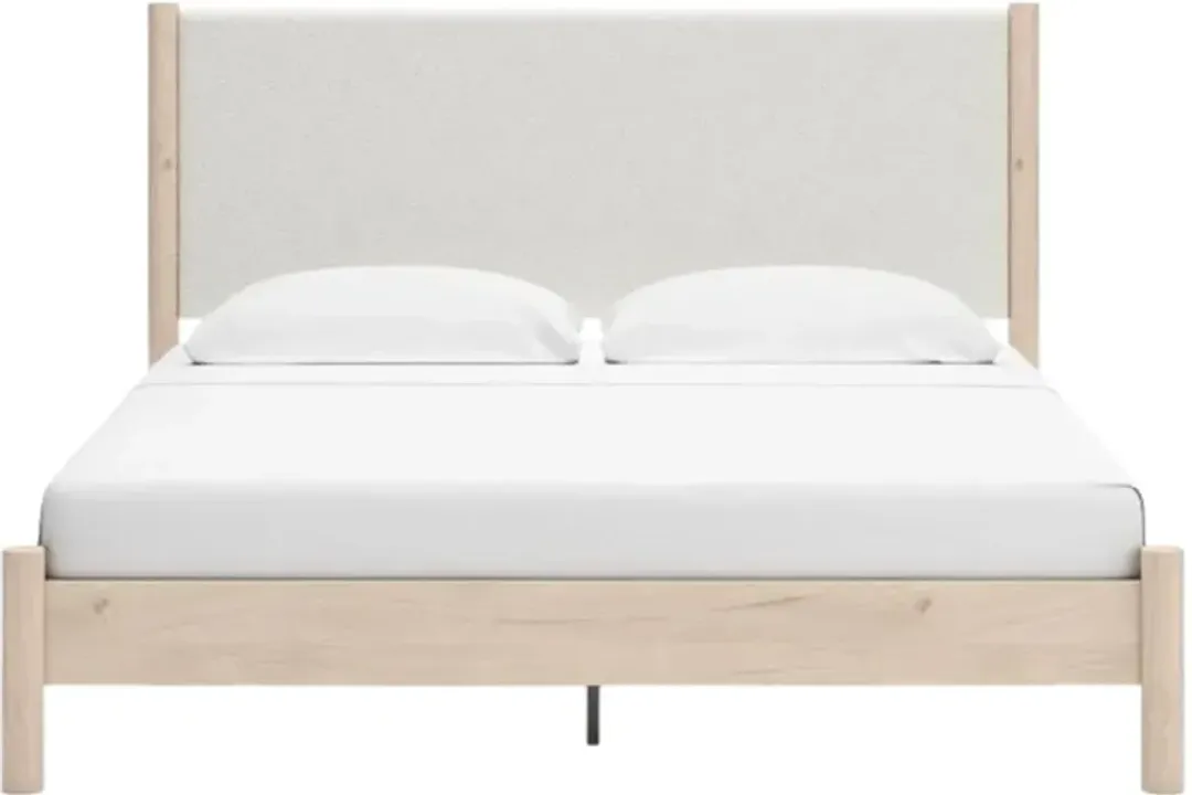 furniture1-20199