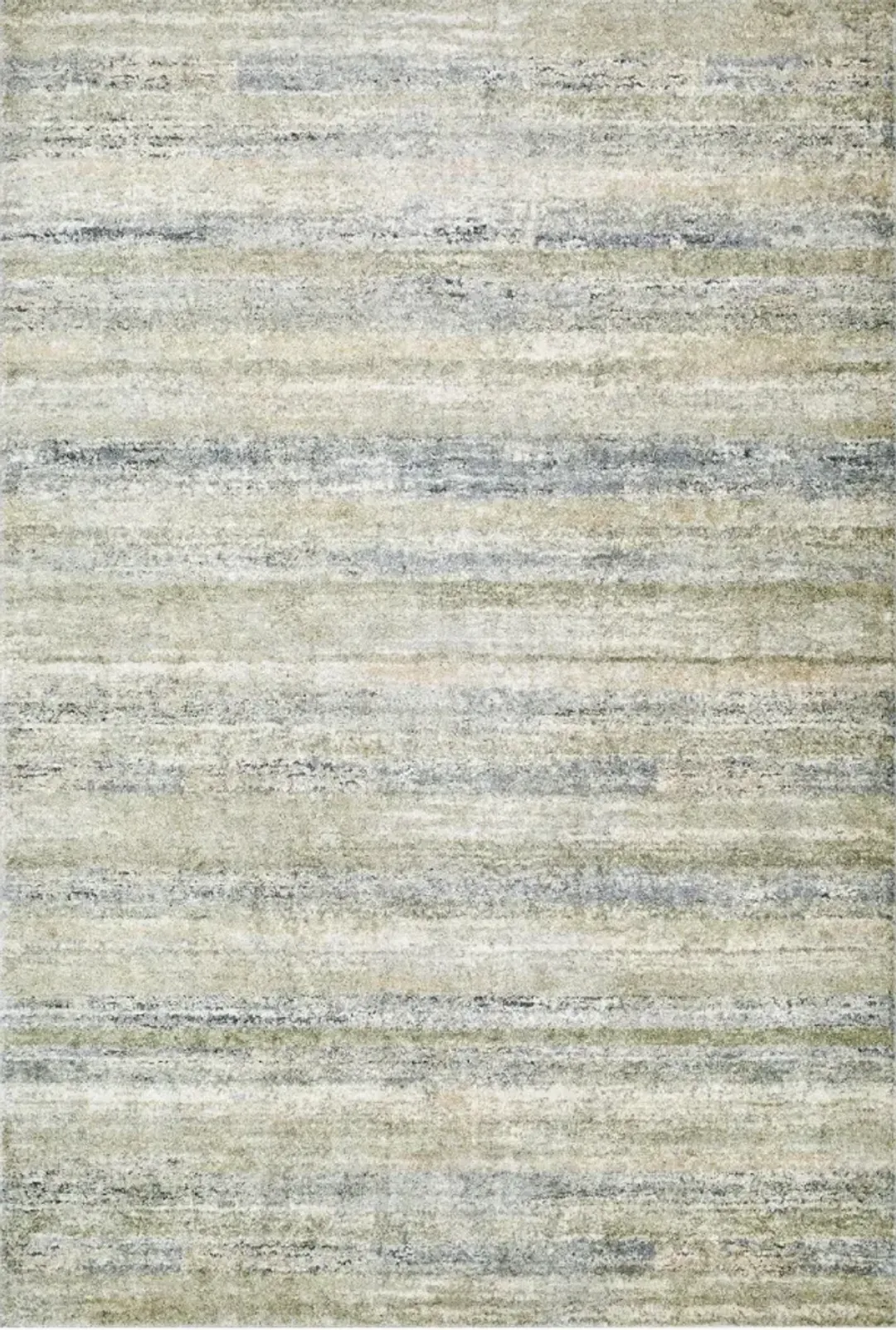 furniture1-20333