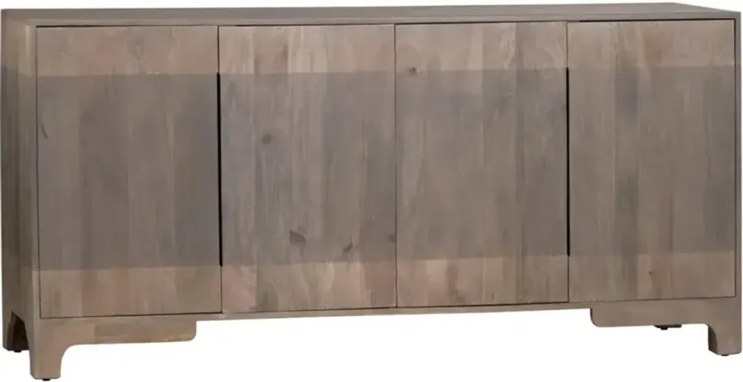 furniture1-20435