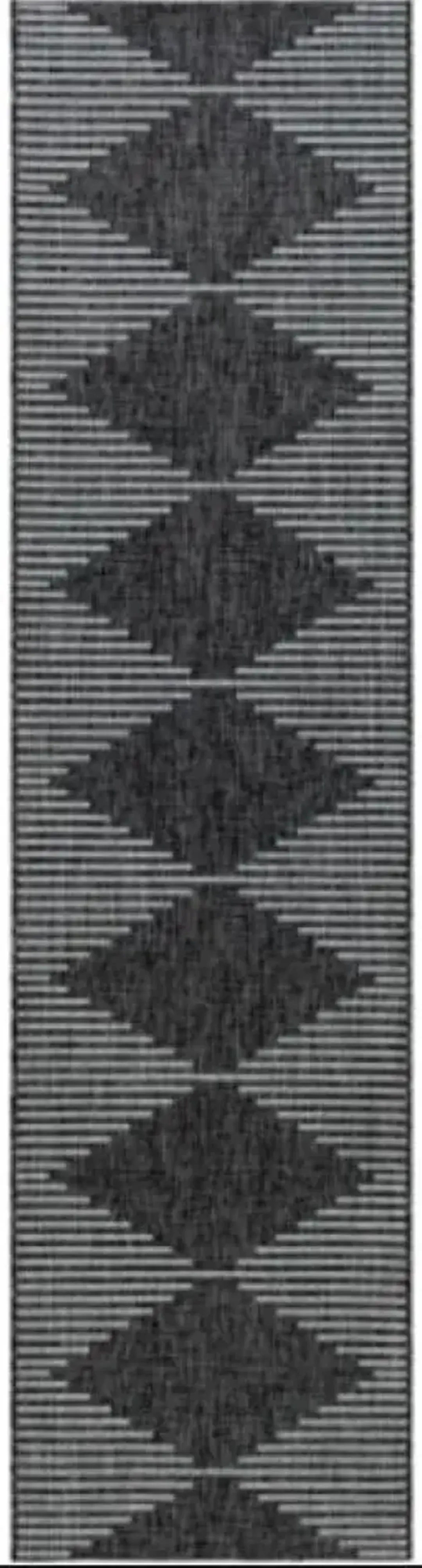 furniture1-20725