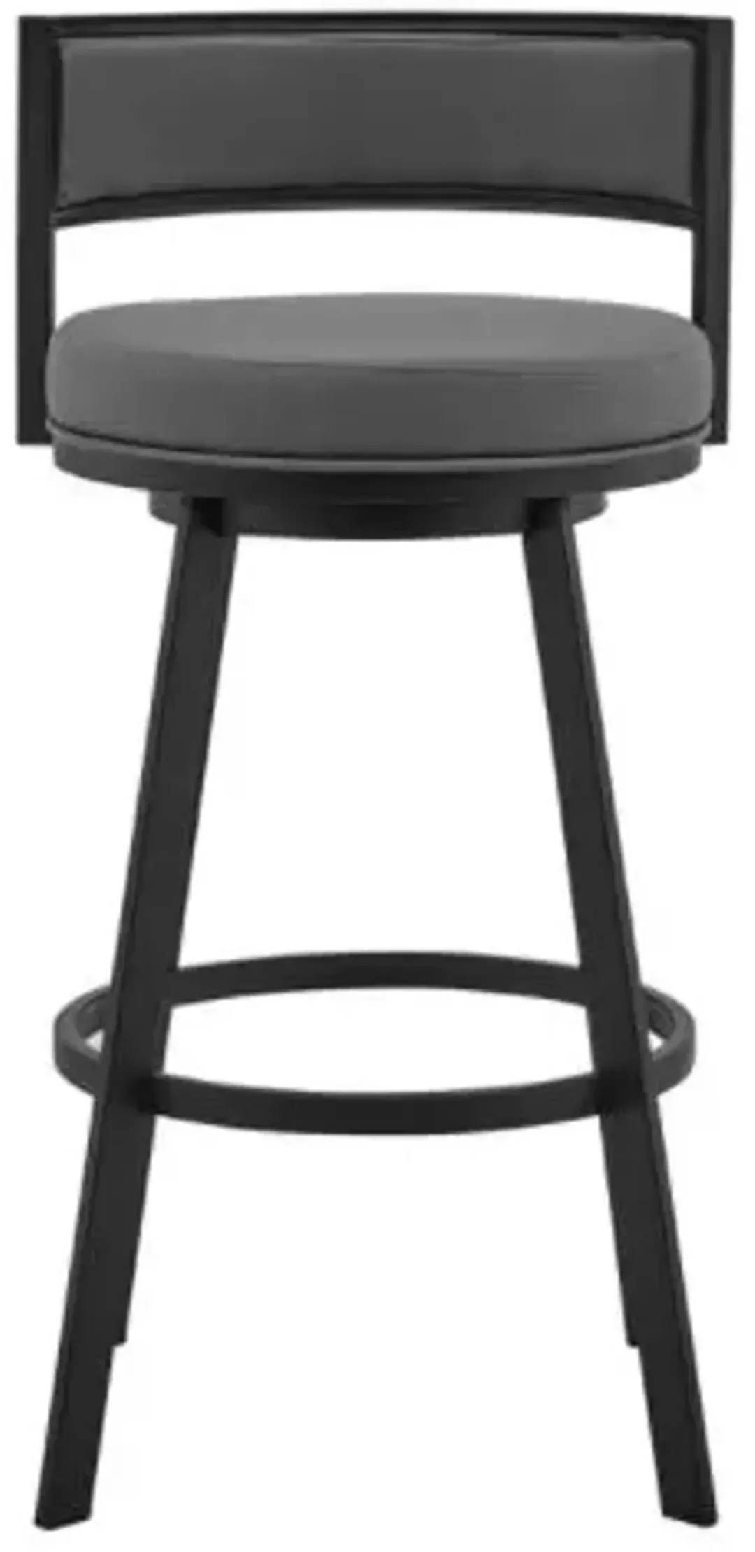 furniture1-21020