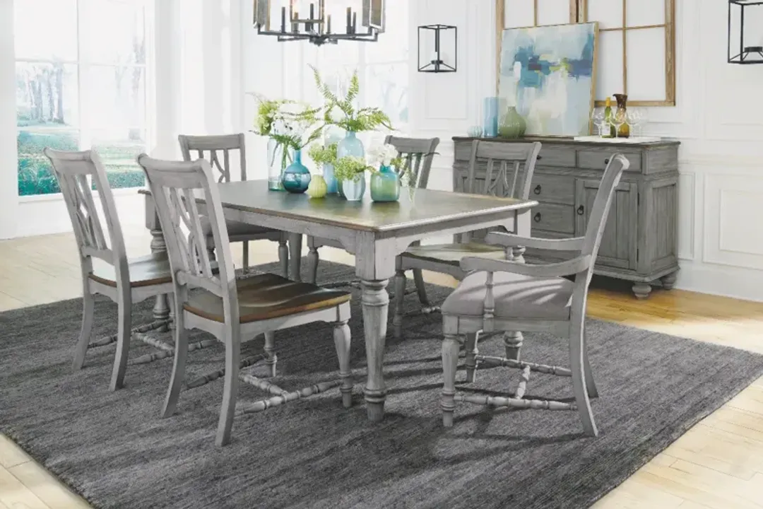 furniture1-21484