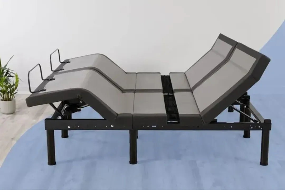 furniture1-21569