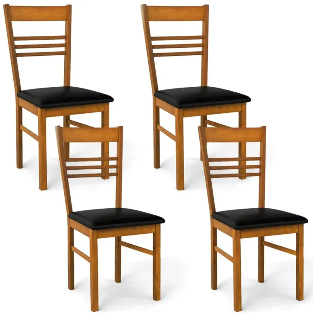 furniture1-21615