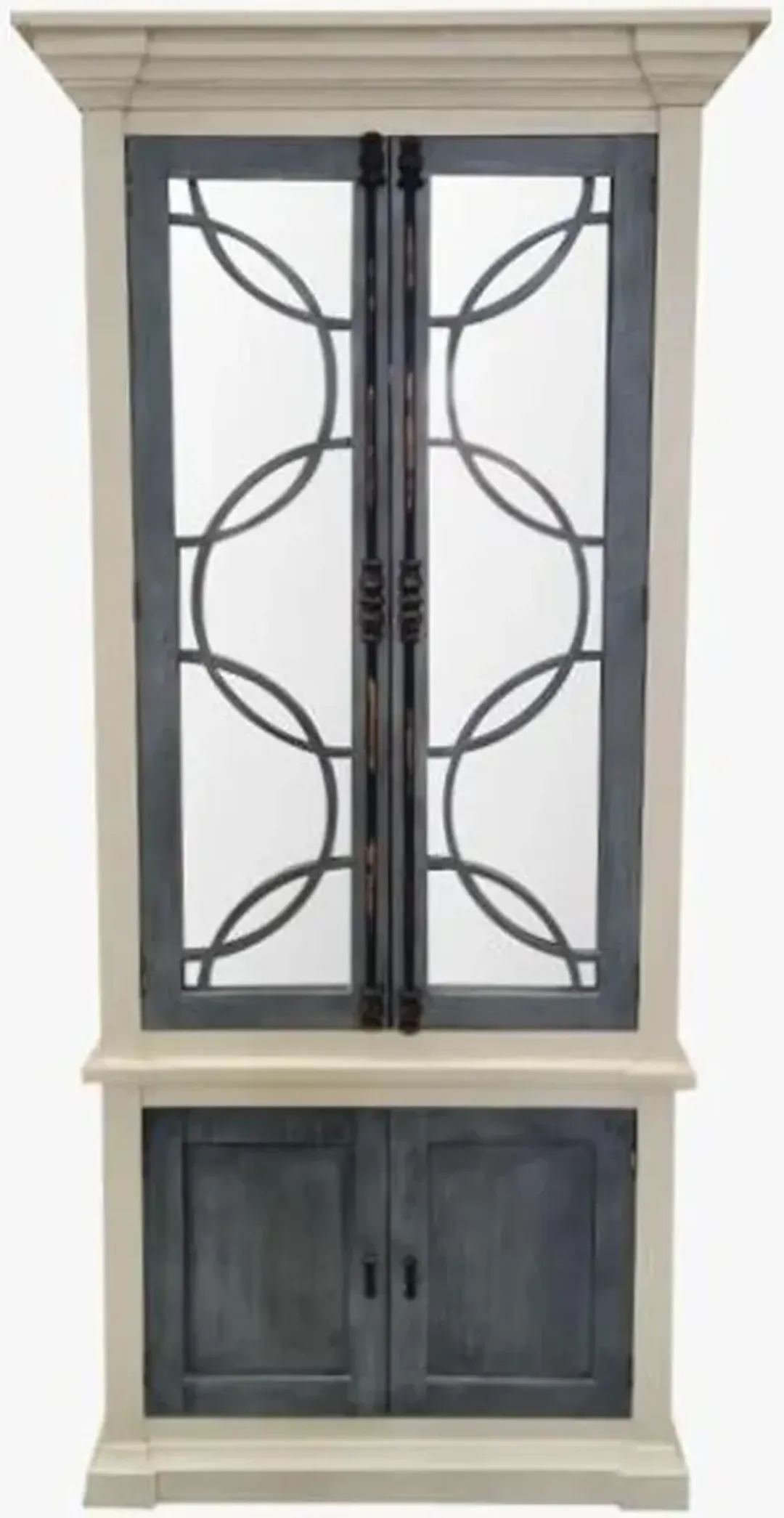 furniture1-22039