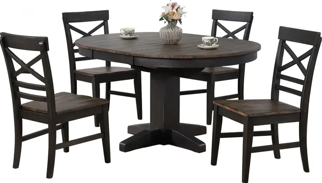 furniture1-22256