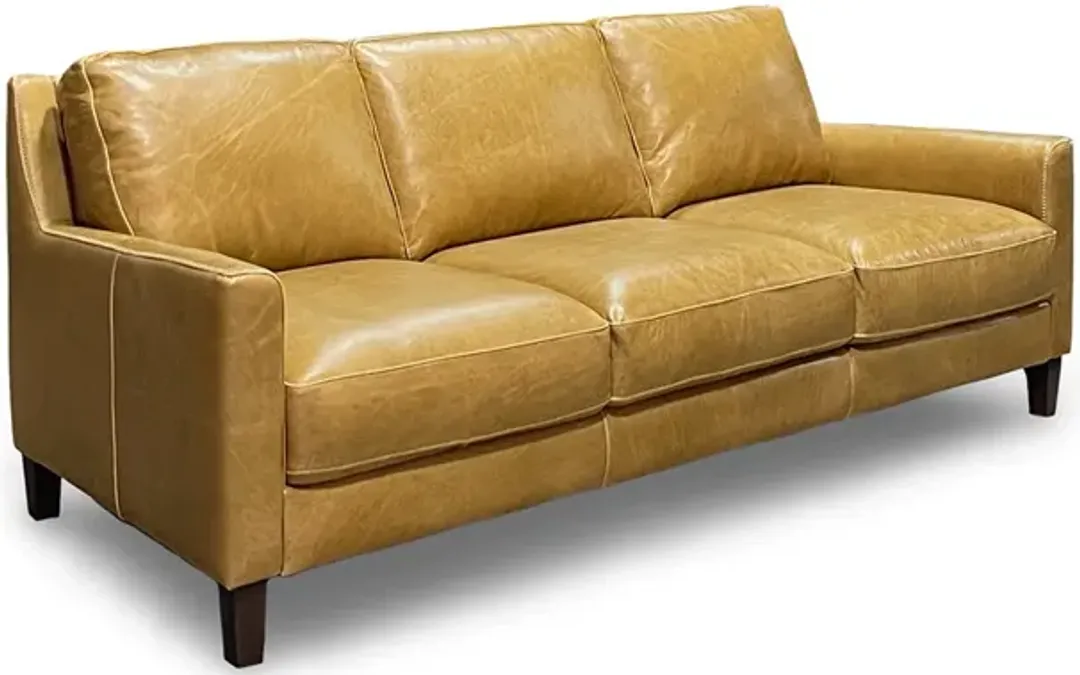 furniture1-22652