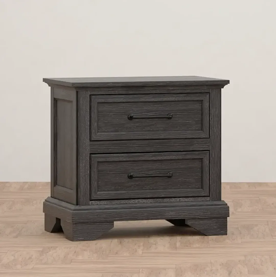 furniture1-23323