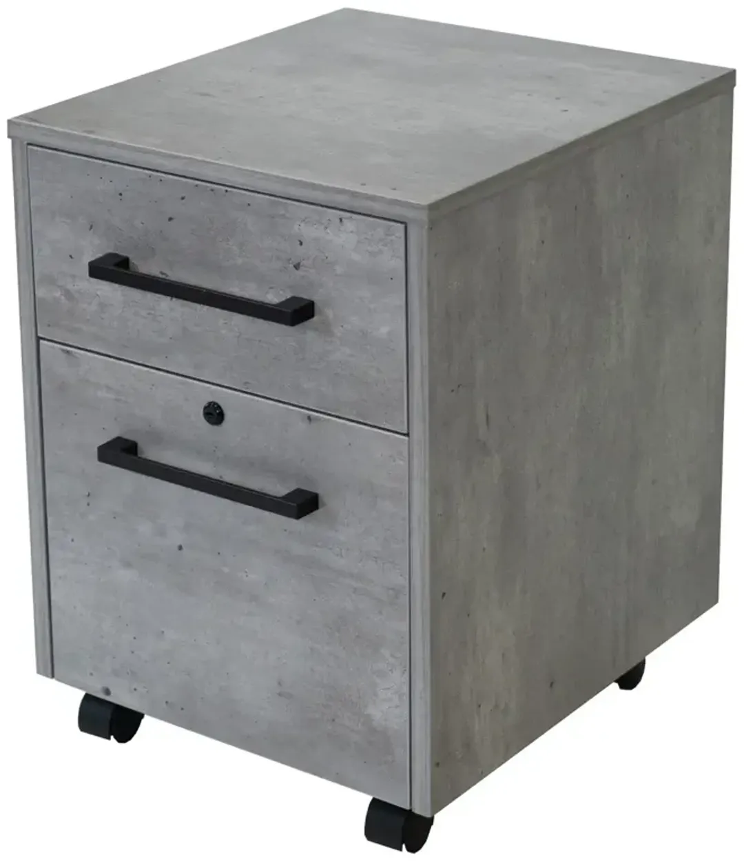 furniture1-23451