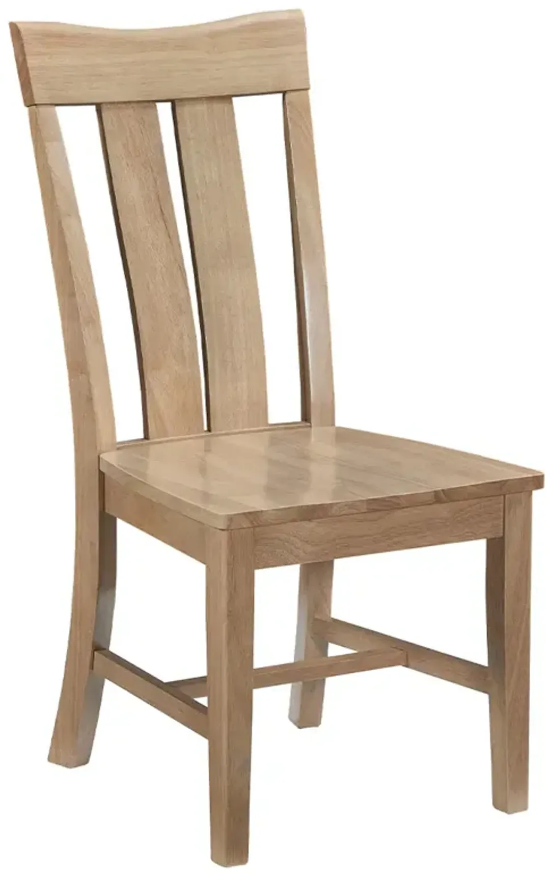 furniture1-2365294