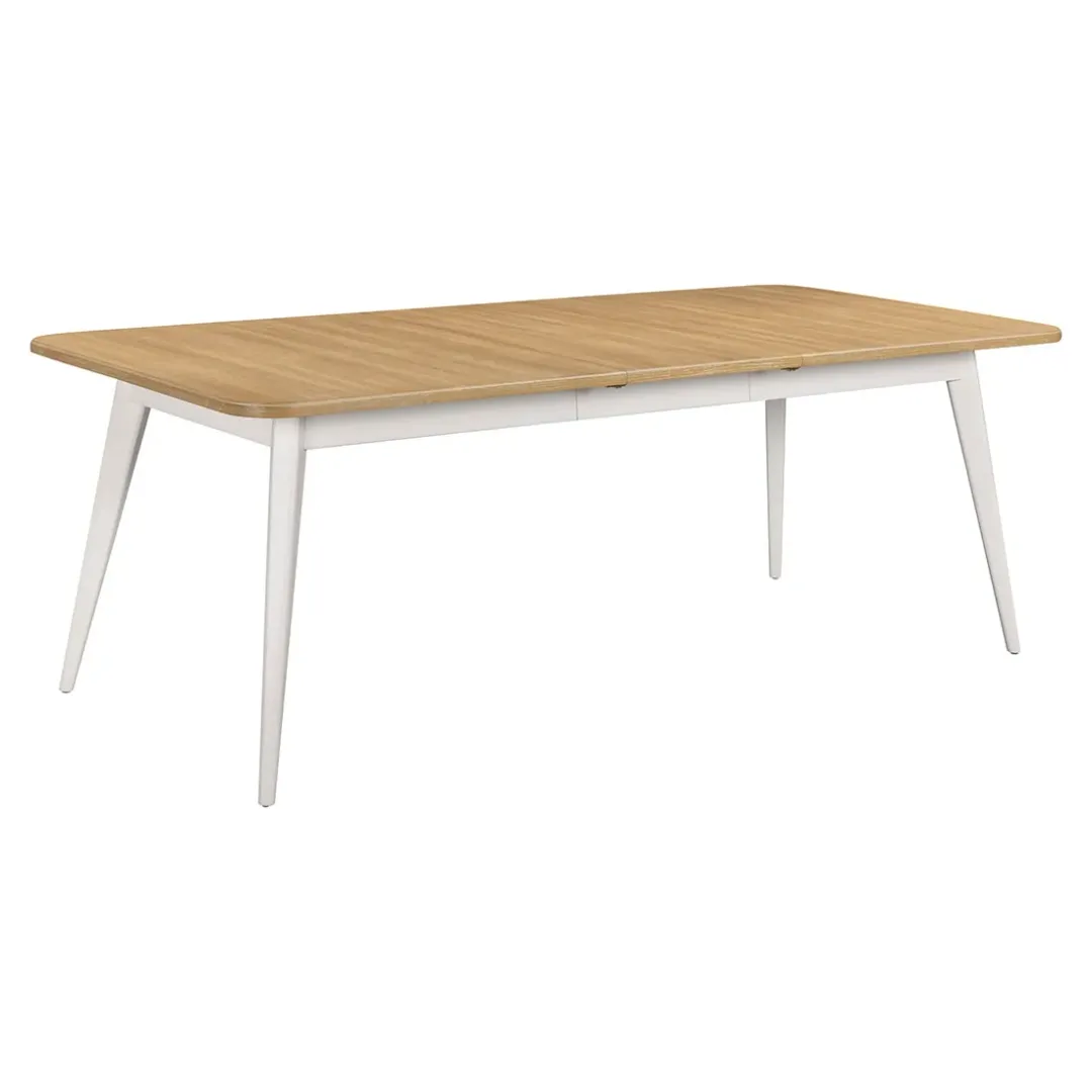 furniture1-2365305