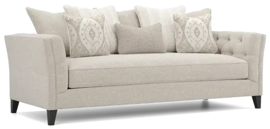 furniture1-2365333